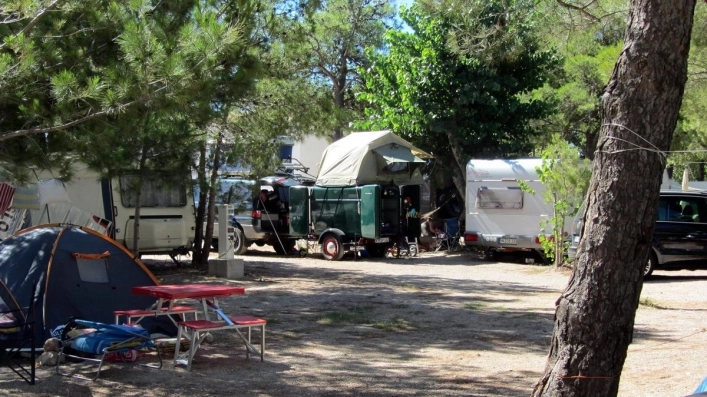 zobacz camping - zdjęcie 24