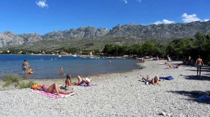 zobacz camping - zdjęcie 23