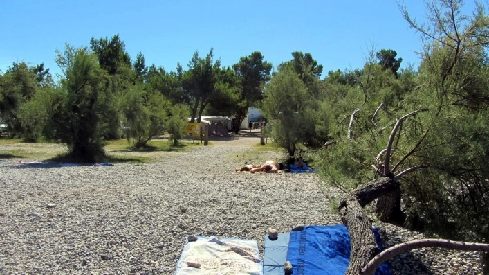 zobacz camping - zdjęcie 22