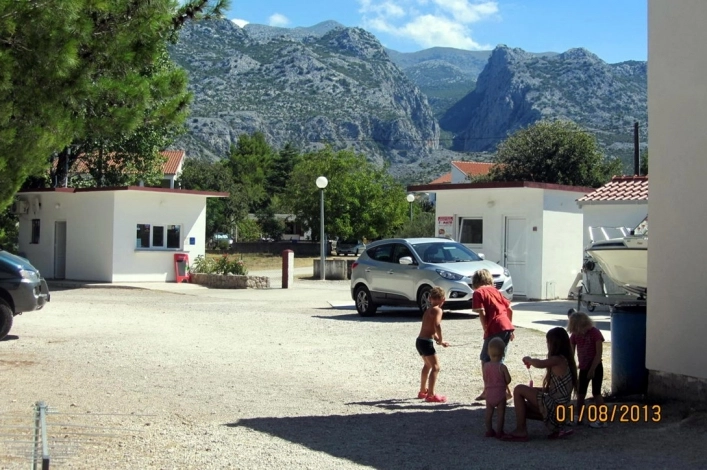 zobacz camping - zdjęcie 20