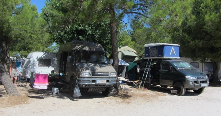 zobacz camping - zdjęcie 19