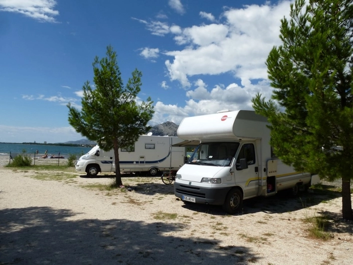 zobacz camping - zdjęcie 18