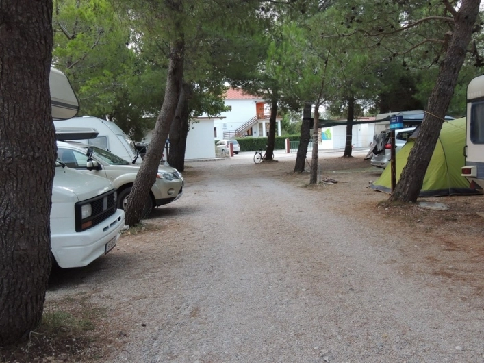 zobacz camping - zdjęcie 16