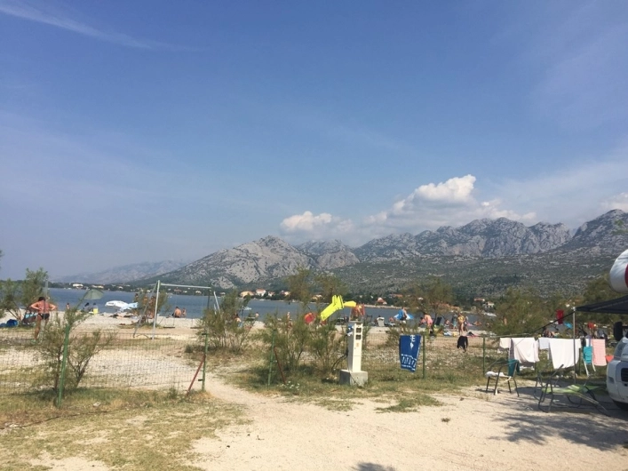 zobacz camping - zdjęcie 15