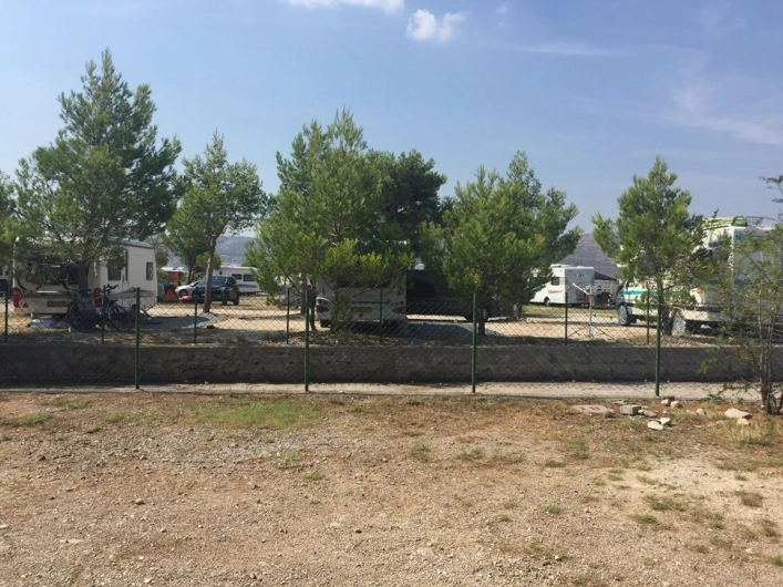 zobacz camping - zdjęcie 14