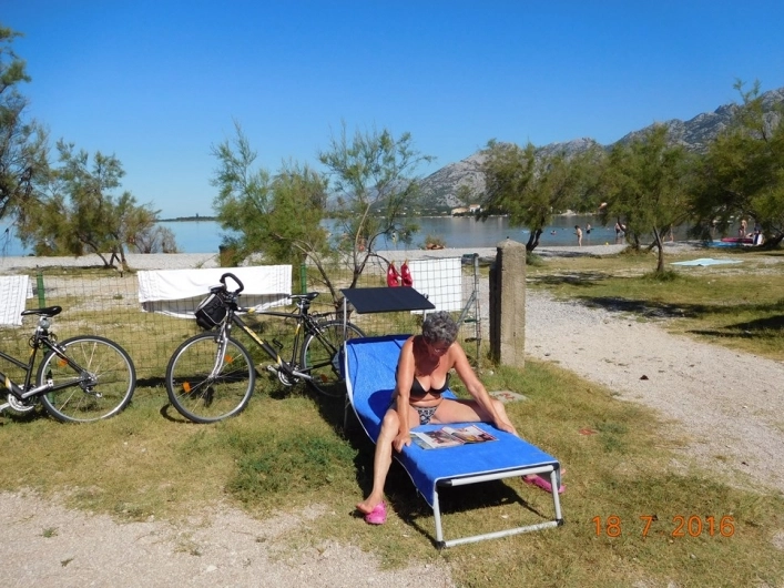 zobacz camping - zdjęcie 13