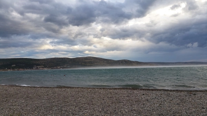 zobacz camping - zdjęcie 11