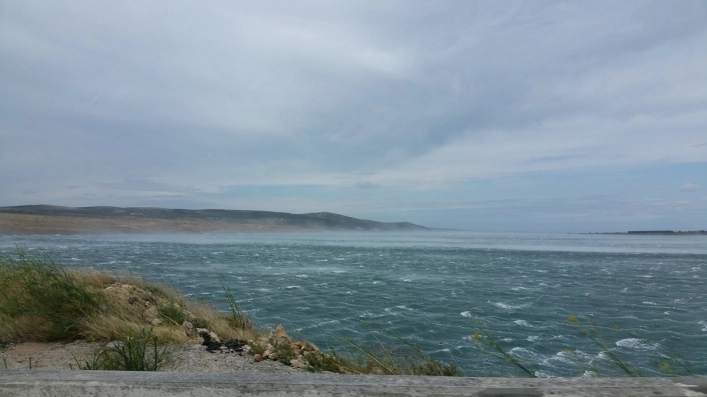 zobacz camping - zdjęcie 10