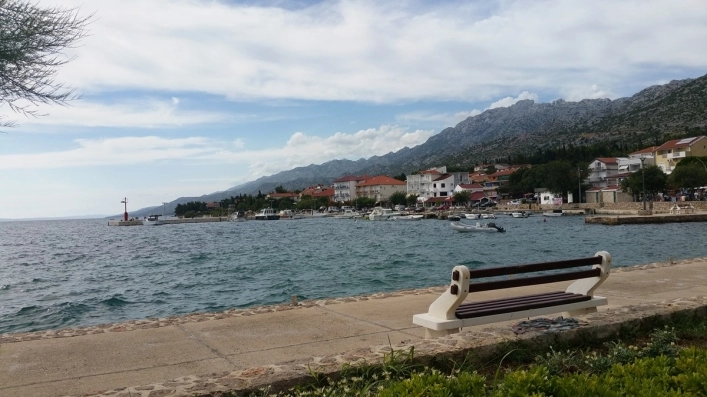 zobacz camping - zdjęcie 9