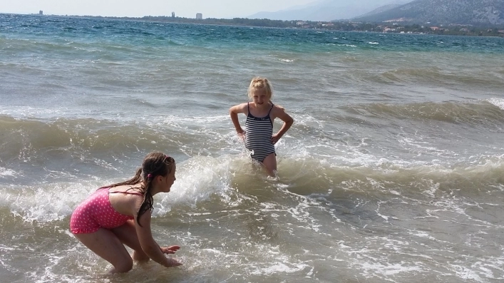 zobacz camping - zdjęcie 8