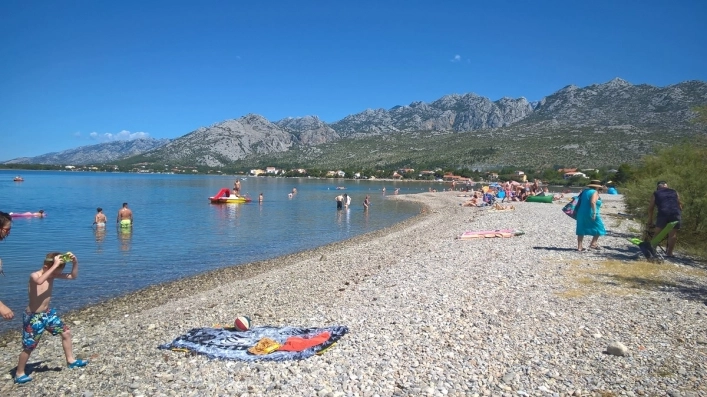 zobacz camping - zdjęcie 7