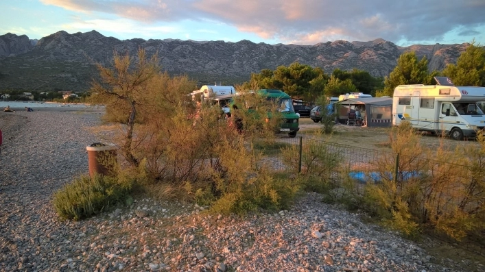 zobacz camping - zdjęcie 6