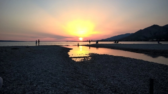 Autocamp Pisak - zdjęcie 3