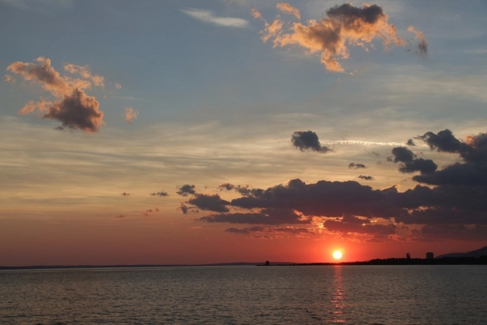 zobacz camping - zdjęcie 2