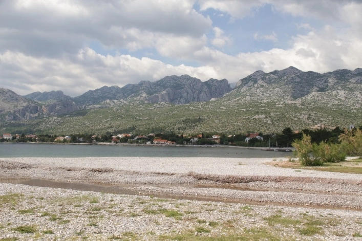 zobacz camping - zdjęcie 1