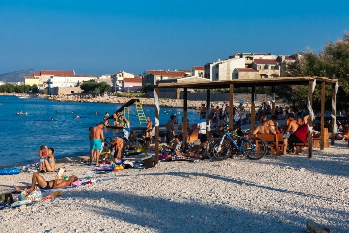 zobacz camping - zdjęcie 33