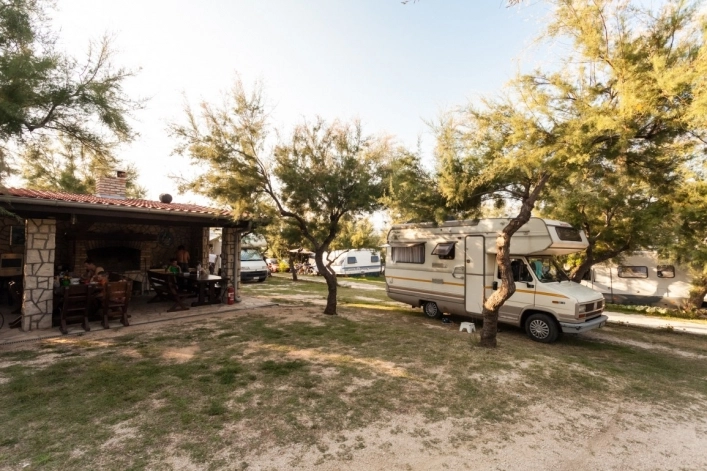 zobacz camping - zdjęcie 31