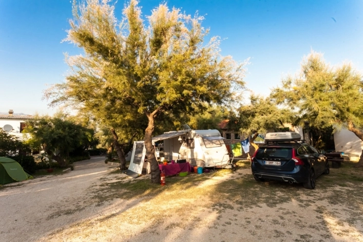 zobacz camping - zdjęcie 30