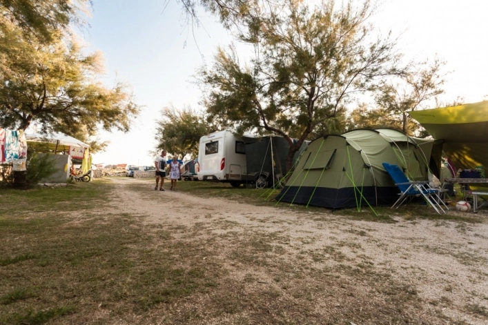 zobacz camping - zdjęcie 29