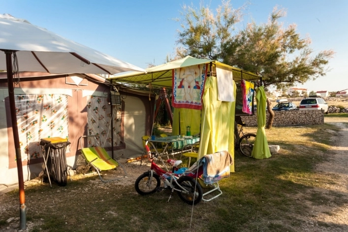 zobacz camping - zdjęcie 28