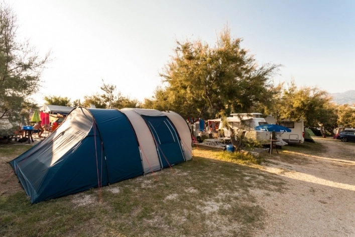 zobacz camping - zdjęcie 27