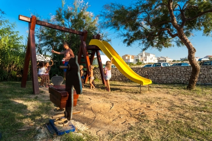 zobacz camping - zdjęcie 26