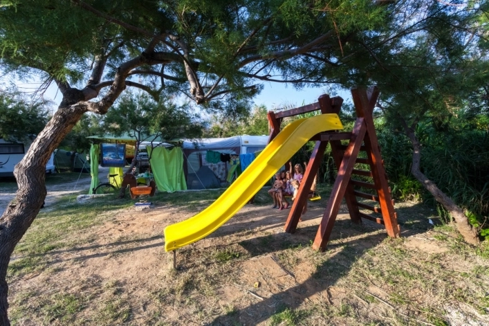 zobacz camping - zdjęcie 25