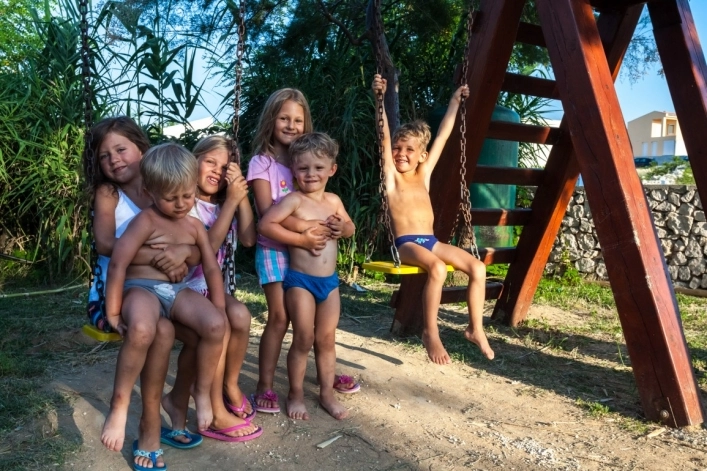 zobacz camping - zdjęcie 24