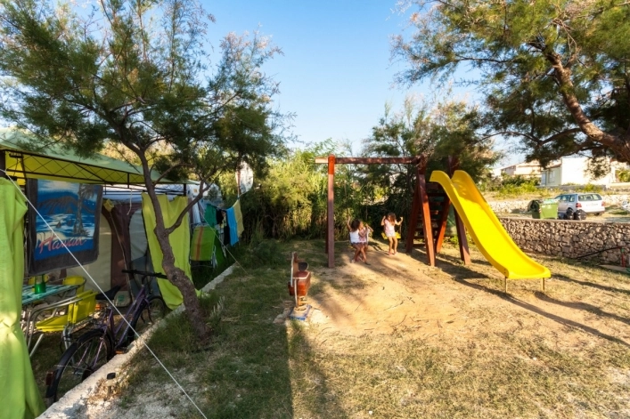 zobacz camping - zdjęcie 23