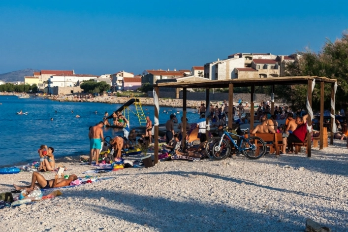 zobacz camping - zdjęcie 22