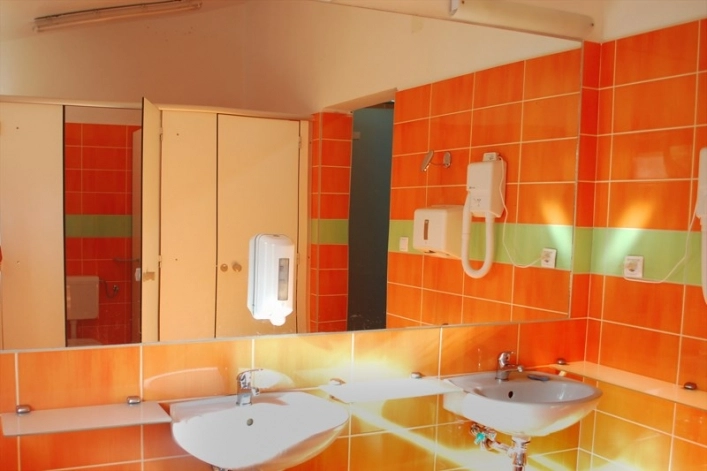 zobacz camping - zdjęcie 21