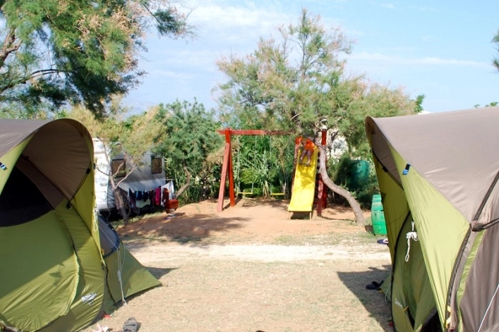 zobacz camping - zdjęcie 20