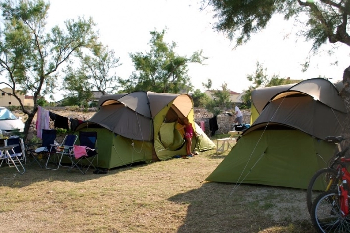zobacz camping - zdjęcie 19