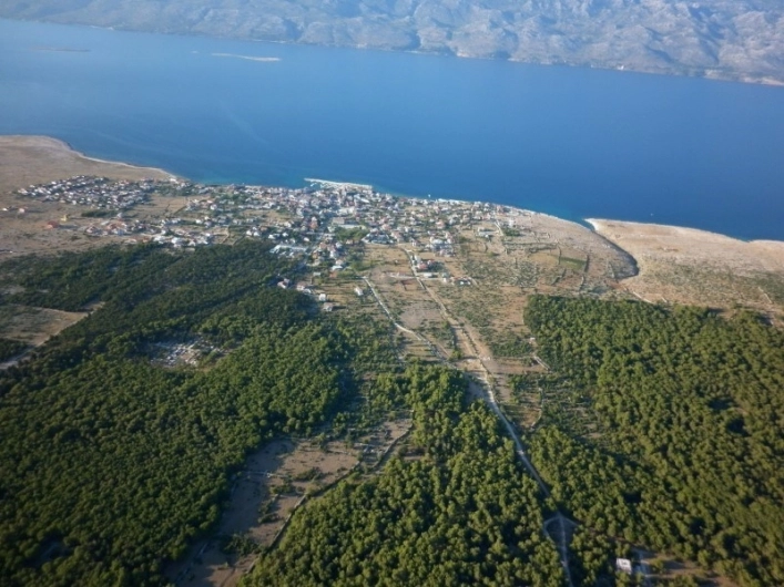 zobacz camping - zdjęcie 17