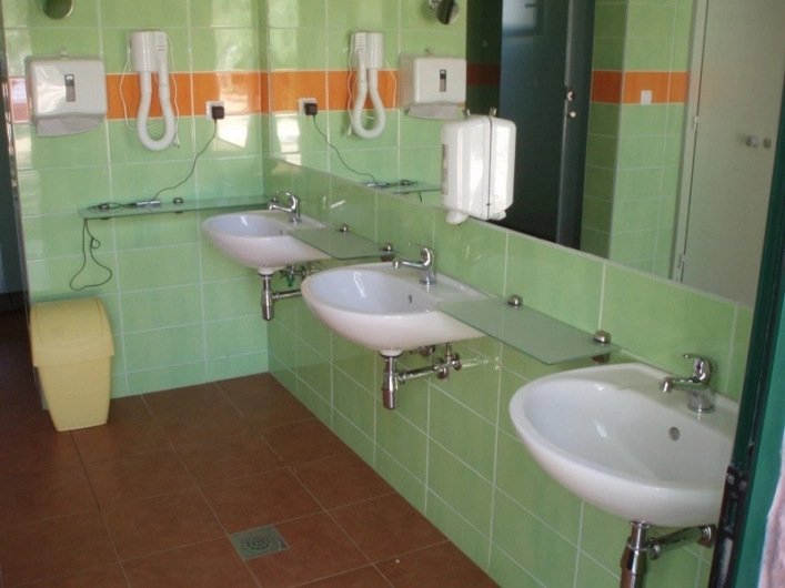 zobacz camping - zdjęcie 16