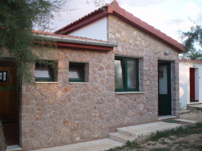 zobacz camping - zdjęcie 15