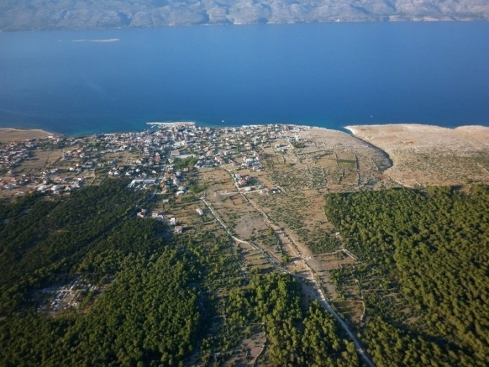 zobacz camping - zdjęcie 14