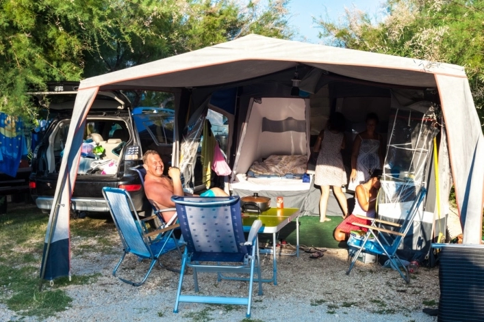 zobacz camping - zdjęcie 7