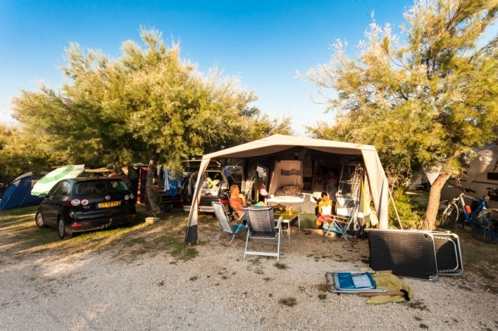 zobacz camping - zdjęcie 6