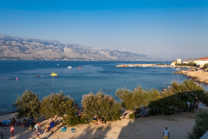 Autocamp Puntica - zdjęcie 3