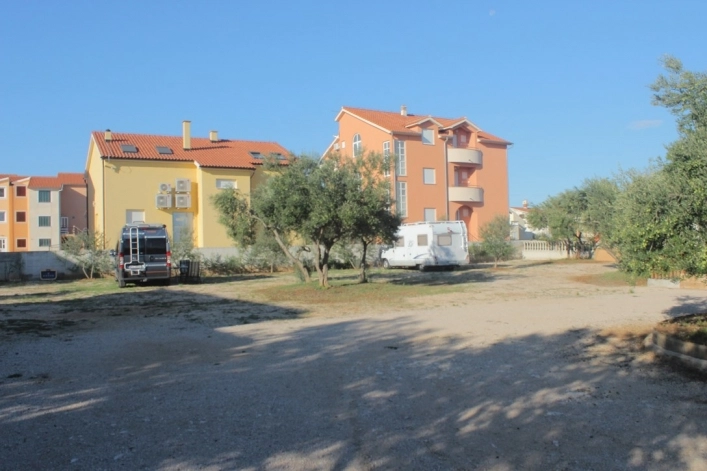 zobacz camping - zdjęcie 21