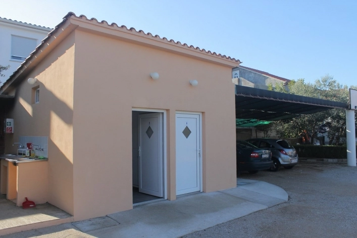 zobacz camping - zdjęcie 20