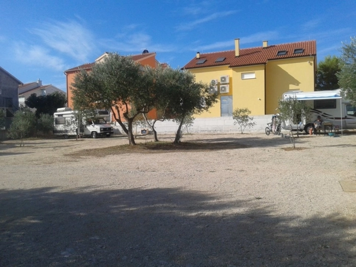 zobacz camping - zdjęcie 19