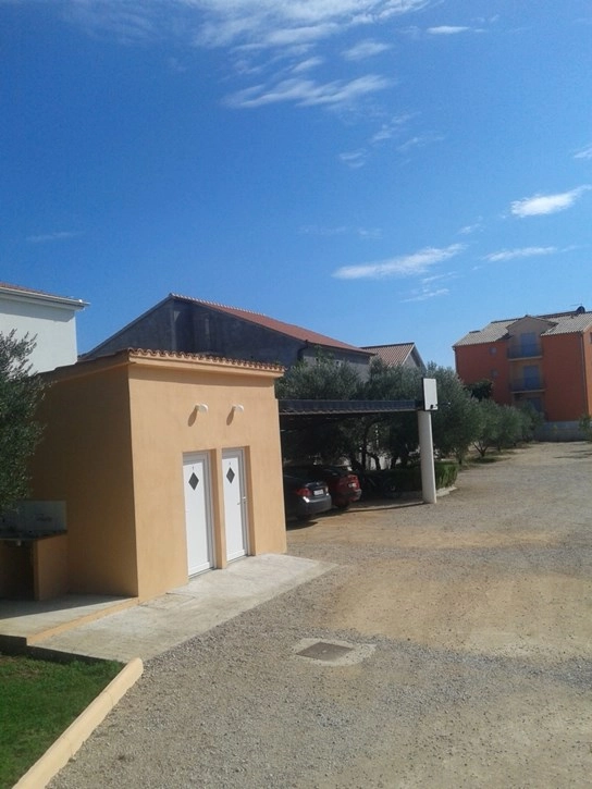 zobacz camping - zdjęcie 18