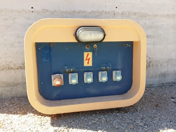 zobacz camping - zdjęcie 16