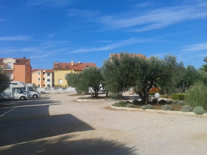 zobacz camping - zdjęcie 15