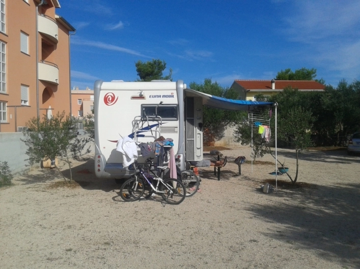 zobacz camping - zdjęcie 14