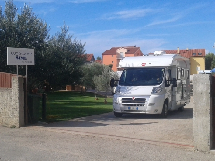 zobacz camping - zdjęcie 13