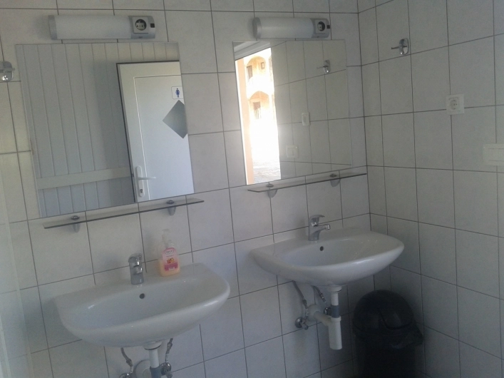 zobacz camping - zdjęcie 12