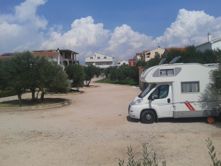 zobacz camping - zdjęcie 11